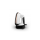 Tefal PAROWNICA DO UBRAŃ (STEAMER) TEFAL DT3030 ### - 1458260 - zdjęcie 2